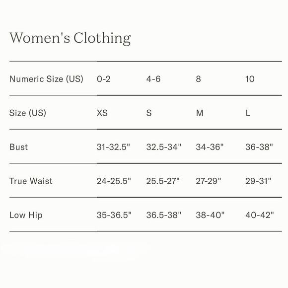 Jenni Kayne Cotton Gauze Cypress Caftan Midi Shift Dress in Black Size S - Picture 5 of 10